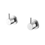 Star Mini Wall Top Assemblies - Image 7