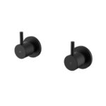 Star Mini Wall Top Assemblies - Image 9