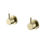 Star Mini Wall Top Assemblies - Image 5