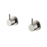 Star Mini Wall Top Assemblies - Image 6