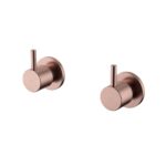 Star Mini Wall Top Assemblies - Image 3