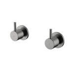 Star Mini Wall Top Assemblies - Image 8