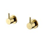 Star Mini Wall Top Assemblies - Image 4