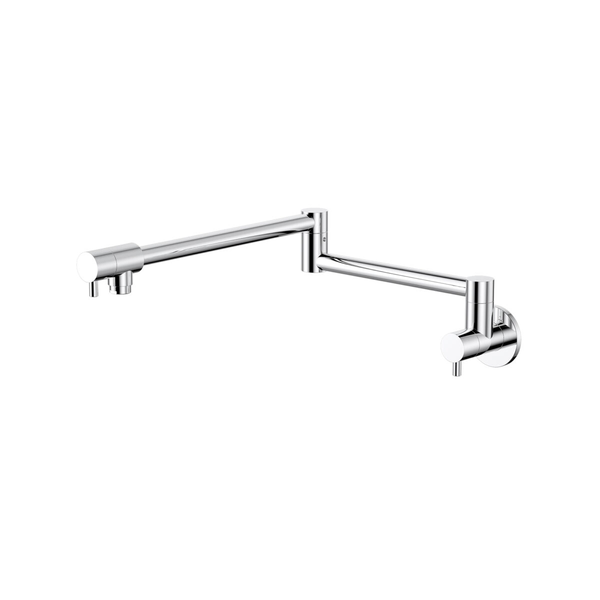 Star Mini Kitchen Pot Filler - Image 11