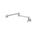 Star Mini Kitchen Pot Filler - Image 11