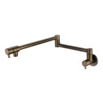 Star Mini Kitchen Pot Filler - Image 10