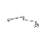 Star Mini Kitchen Pot Filler - Image 7