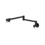 Star Mini Kitchen Pot Filler - Image 9