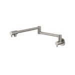 Star Mini Kitchen Pot Filler - Image 6