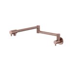Star Mini Kitchen Pot Filler - Image 3