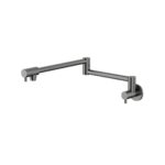 Star Mini Kitchen Pot Filler - Image 8