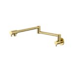 Star Mini Kitchen Pot Filler - Image 4