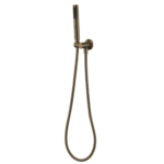 Star Mini Shower Bracket - Image 10