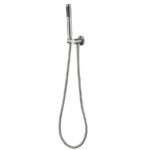 Star Mini Shower Bracket - Image 7