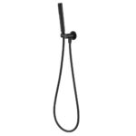 Star Mini Shower Bracket - Image 9