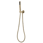 Star Mini Shower Bracket - Image 5