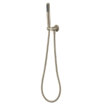 Star Mini Shower Bracket - Image 6