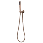 Star Mini Shower Bracket - Image 3