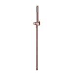 Star Mini Shower Bracket - Image 2