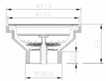 Sink Drainer - Image 5