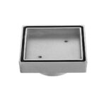 Tile Insert 95mm