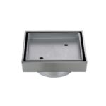 Tile Insert 75mm - Image 6