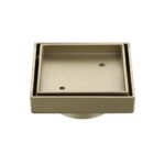 Tile Insert 75mm - Image 8