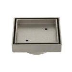 Tile Insert 75mm - Image 7