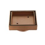 Tile Insert 75mm - Image 10