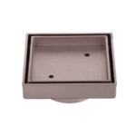 Tile Insert 75mm - Image 11