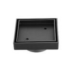 Tile Insert 75mm - Image 5