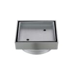 Tile Insert 95mm - Image 9