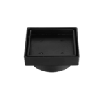 Tile Insert 95mm - Image 11