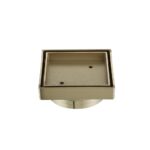 Tile Insert 95mm - Image 7