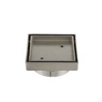 Tile Insert 95mm - Image 8