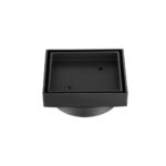 Tile Insert 95mm - Image 10