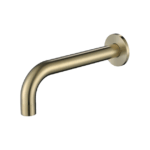 Star Mini Bath/Basin Spout - Image 6