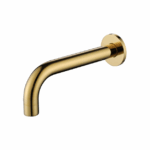 Star Mini Bath/Basin Spout - Image 5