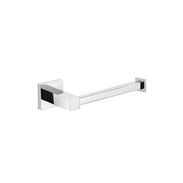 Lux Toilet Paper Holder