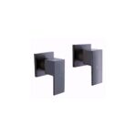 Square Wall Top Assemblies - Image 3