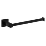 Lux Towel Holder - Image 2