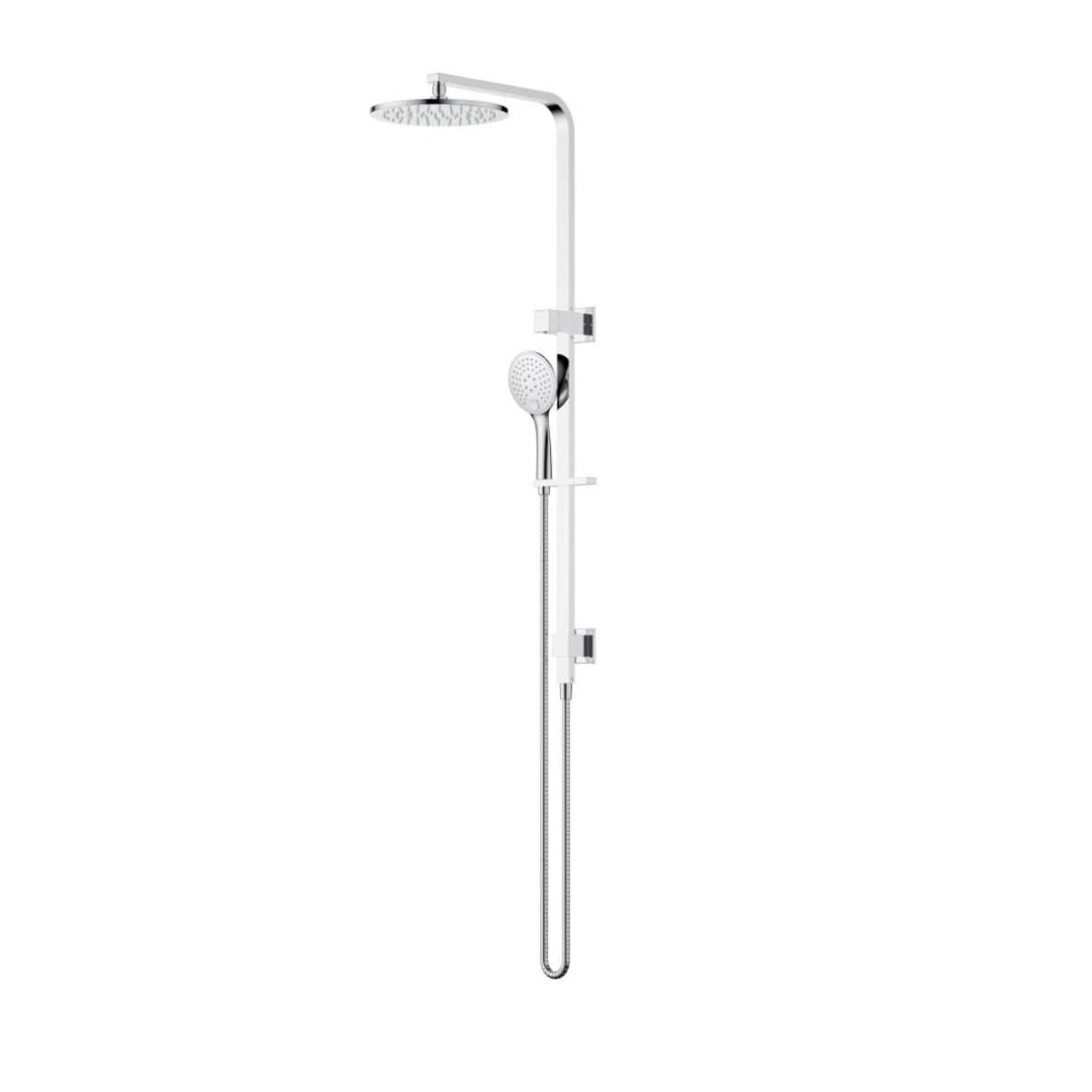 View031_1-1-e1724667230114 (6) (1) Kiama Shower Column Set - Image 1