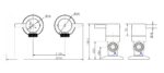 Washing Machine Stops Round - Image 4