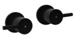 Round Wall Top Assemblies - Image 2