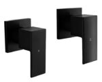 Square Wall Top Assemblies - Image 2