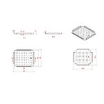 Sink Colander - Image 3
