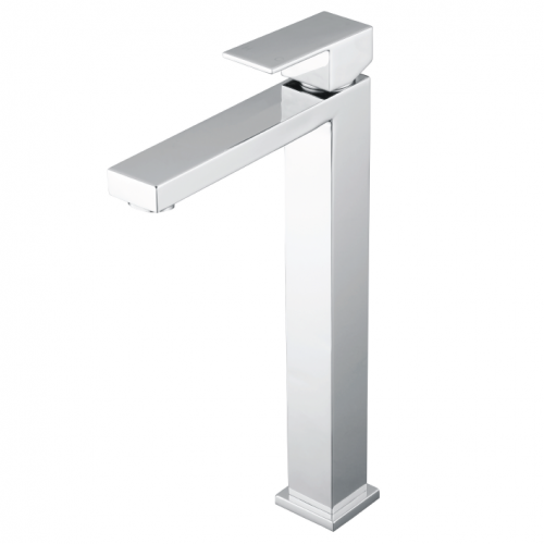 Chao Mini High Rise Basin Mixer