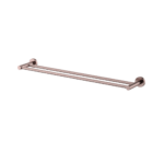 Mirage Double Towel Rail 600mm - Image 12