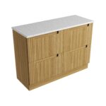 Lovina Floor Standing 1200mm - Image 3