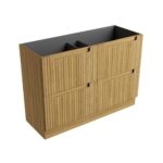 Lovina Floor Standing 1200mm - Image 4